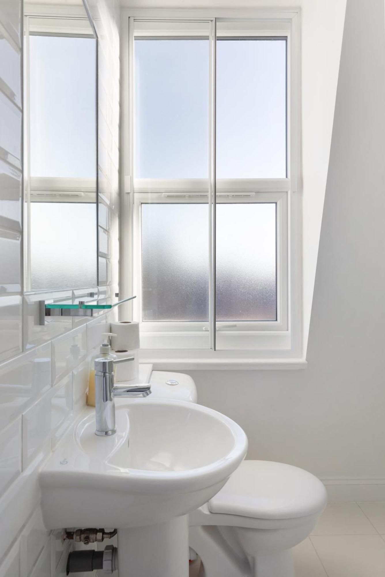 Hafh In Paddington - Double Studio 3 London Ngoại thất bức ảnh